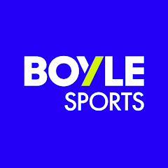 BoyleSports